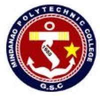 Mindanao Polytechnic College Employees, Location, Alumni.